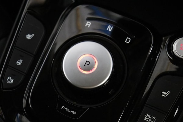 Used Kia Soul 2022 for sale - 73248086: Photo 29