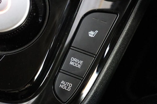 Used Kia Soul 2022 for sale - 73248086: Photo 30