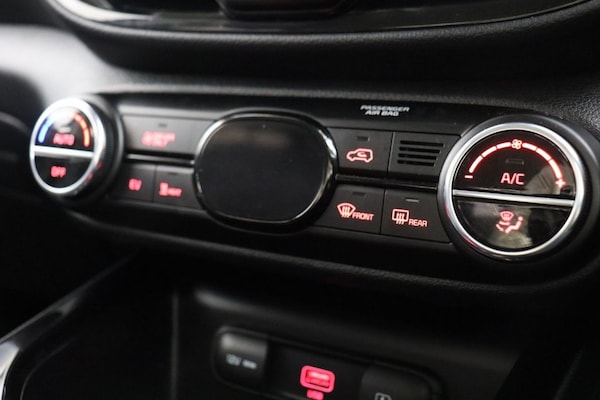 Used Kia Soul 2022 for sale - 73248086: Photo 31