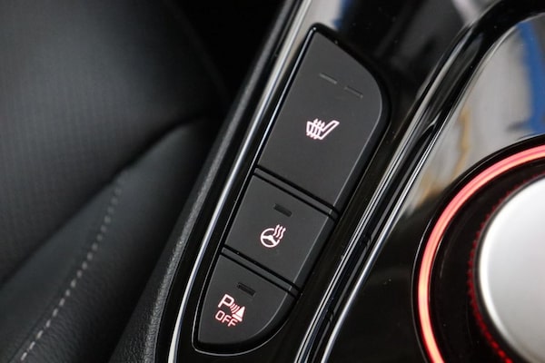 Used Kia Soul 2022 for sale - 73248086: Photo 32