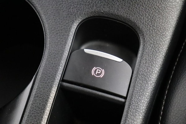 Used Kia Soul 2022 for sale - 73248086: Photo 33