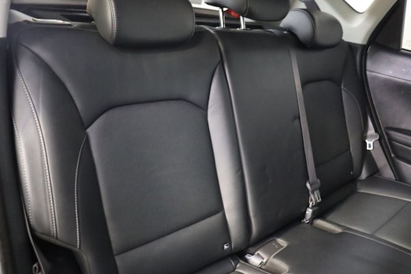 Used Kia Soul 2022 for sale - 73248086: Photo 34