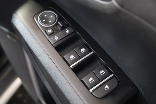 Used Kia Soul 2022 for sale - 73248086: Photo 36