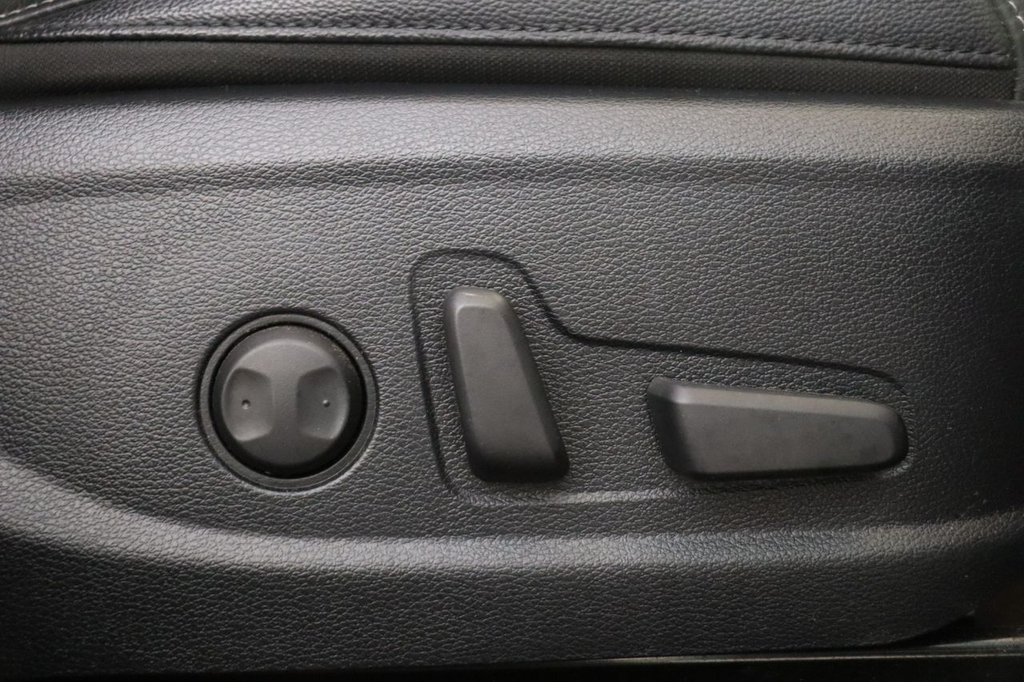 Vehicle 37