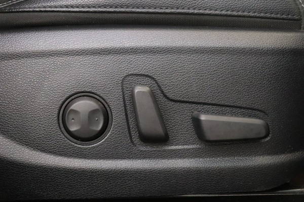 Used Kia Soul 2022 for sale - 73248086: Photo 37