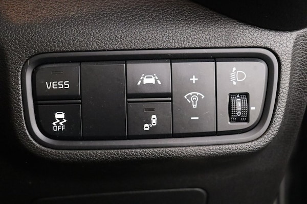 Used Kia Soul 2022 for sale - 73248086: Photo 38