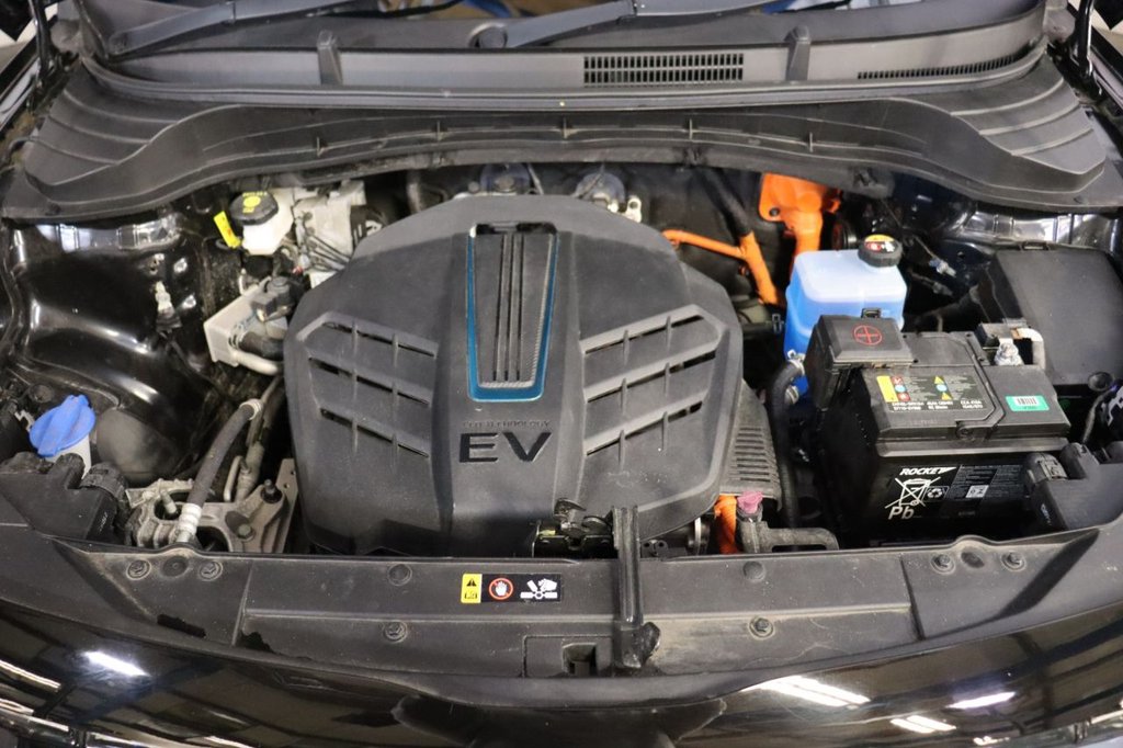 Vehicle 39