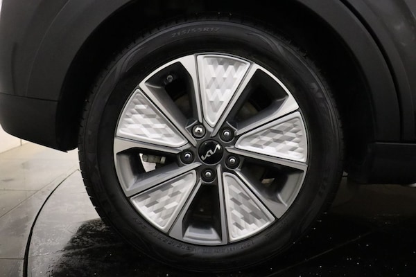 Used Kia Soul 2022 for sale - 73248086: Photo 40
