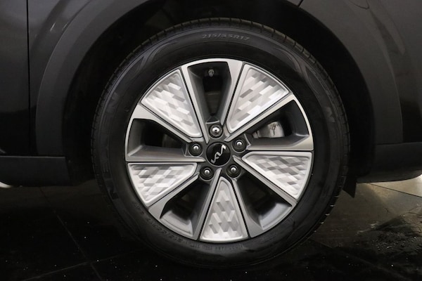 Used Kia Soul 2022 for sale - 73248086: Photo 41