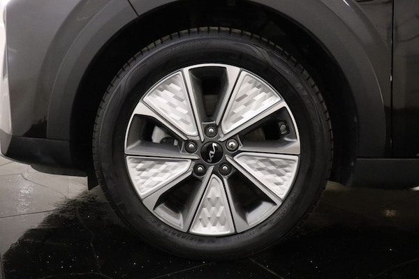 Used Kia Soul 2022 for sale - 73248086: Photo 43