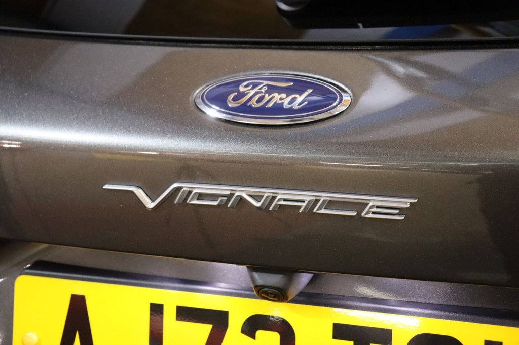Used Ford Kuga 2022 for sale - 77614114: Photo 13