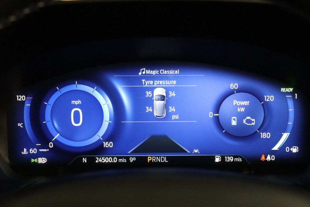 Used Ford Kuga 2022 for sale - 77614114: Photo 15