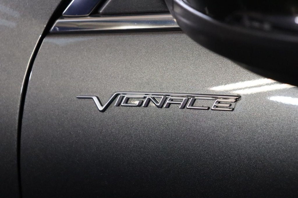 Used Ford Kuga 2022 for sale - 77614114: Photo 17