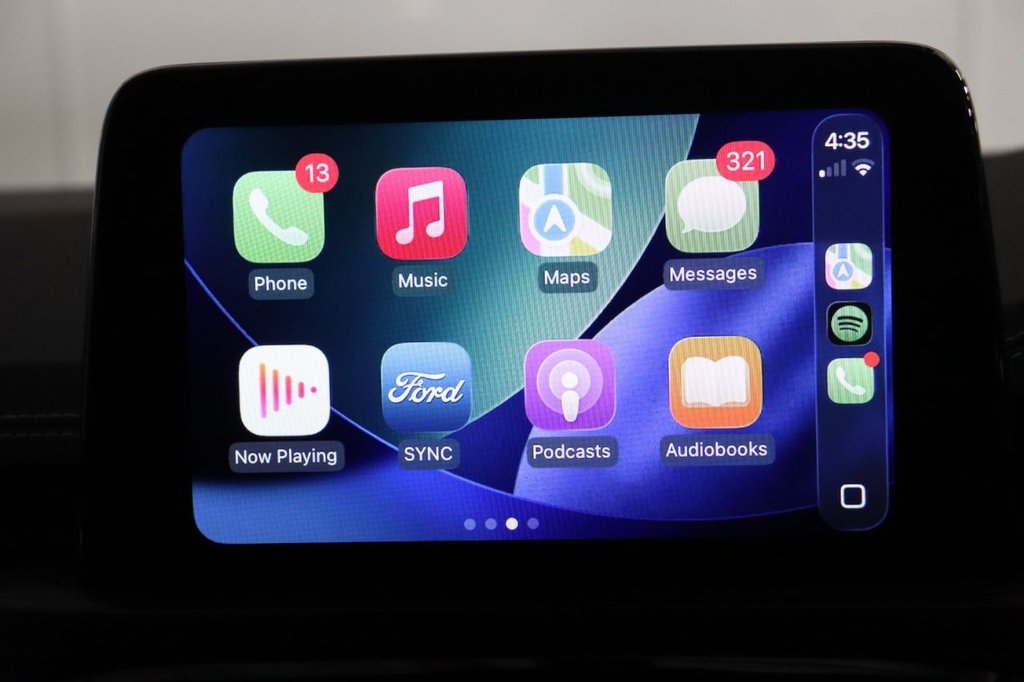 Used Ford Kuga 2022 for sale - 77614114: Photo 2