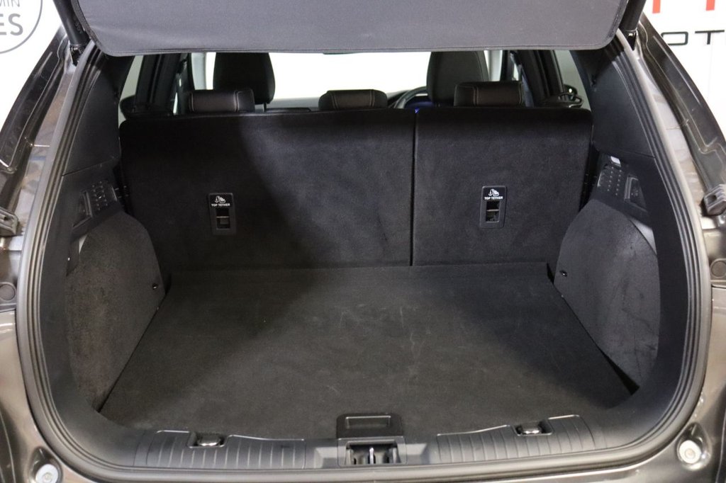 Used Ford Kuga 2022 for sale - 77614114: Photo 20