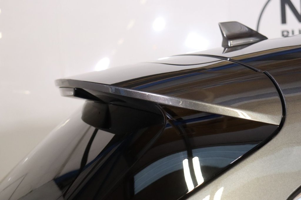 Used Ford Kuga 2022 for sale - 77614114: Photo 23