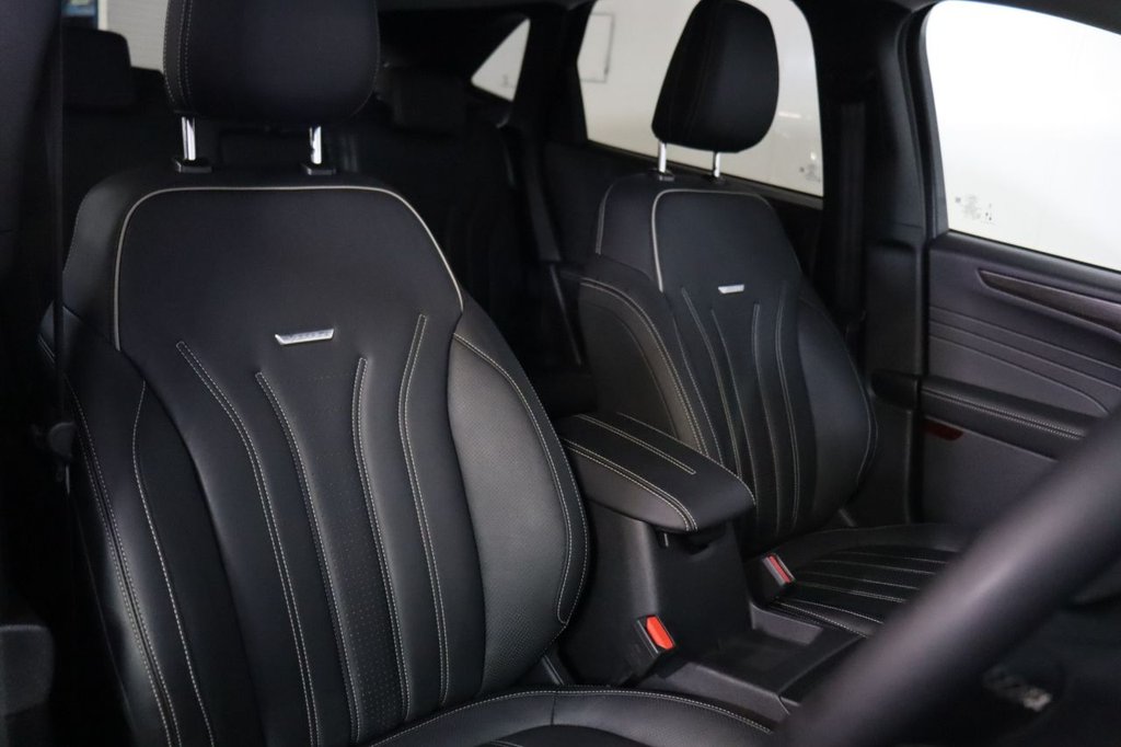 Used Ford Kuga 2022 for sale - 77614114: Photo 25