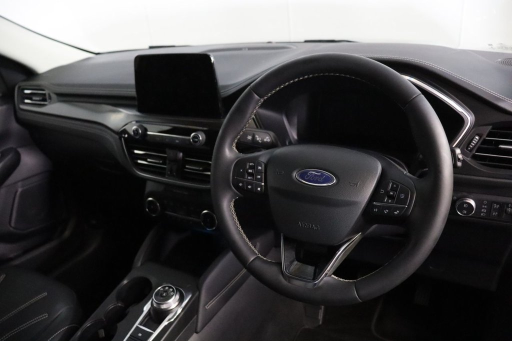 Used Ford Kuga 2022 for sale - 77614114: Photo 28