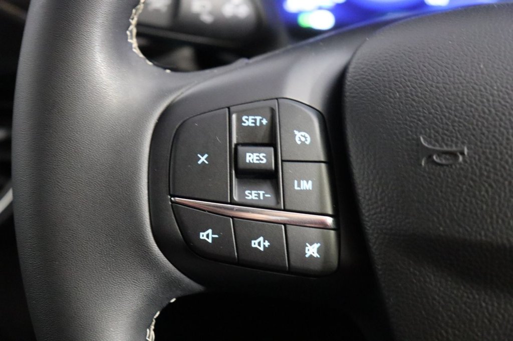 Used Ford Kuga 2022 for sale - 77614114: Photo 29