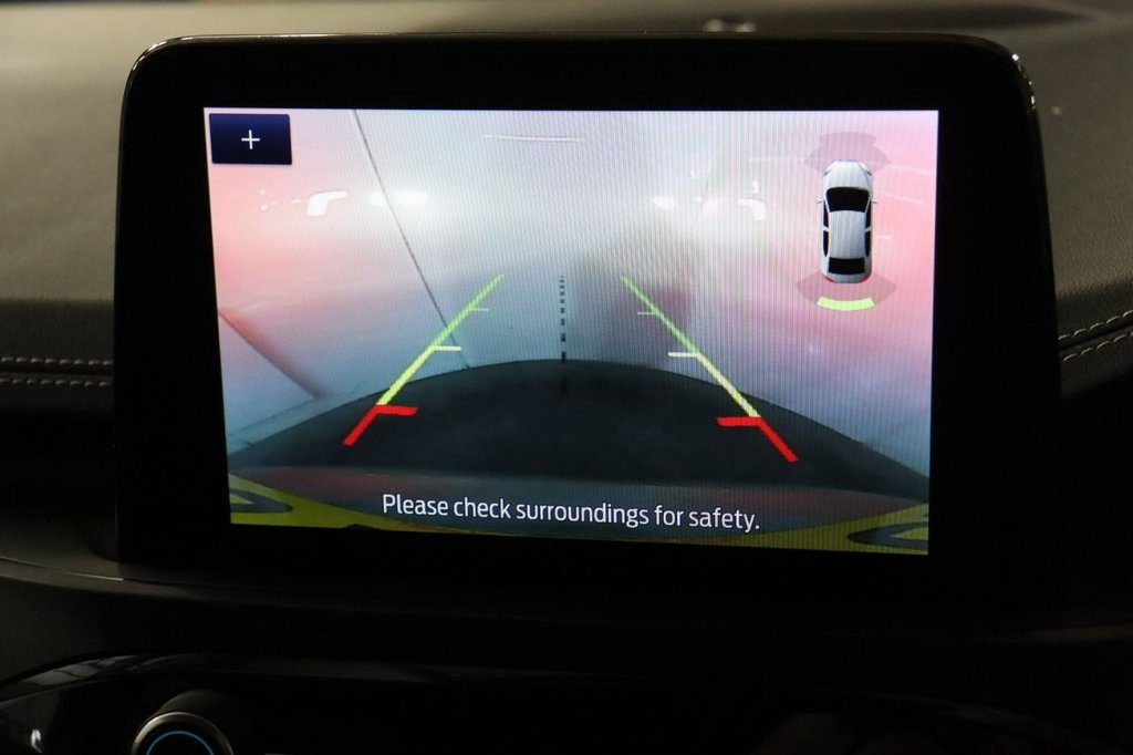 Used Ford Kuga 2022 for sale - 77614114: Photo 3