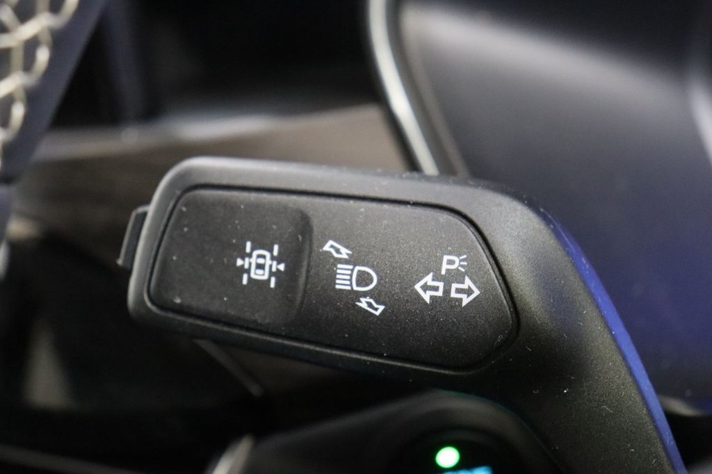 Used Ford Kuga 2022 for sale - 77614114: Photo 30