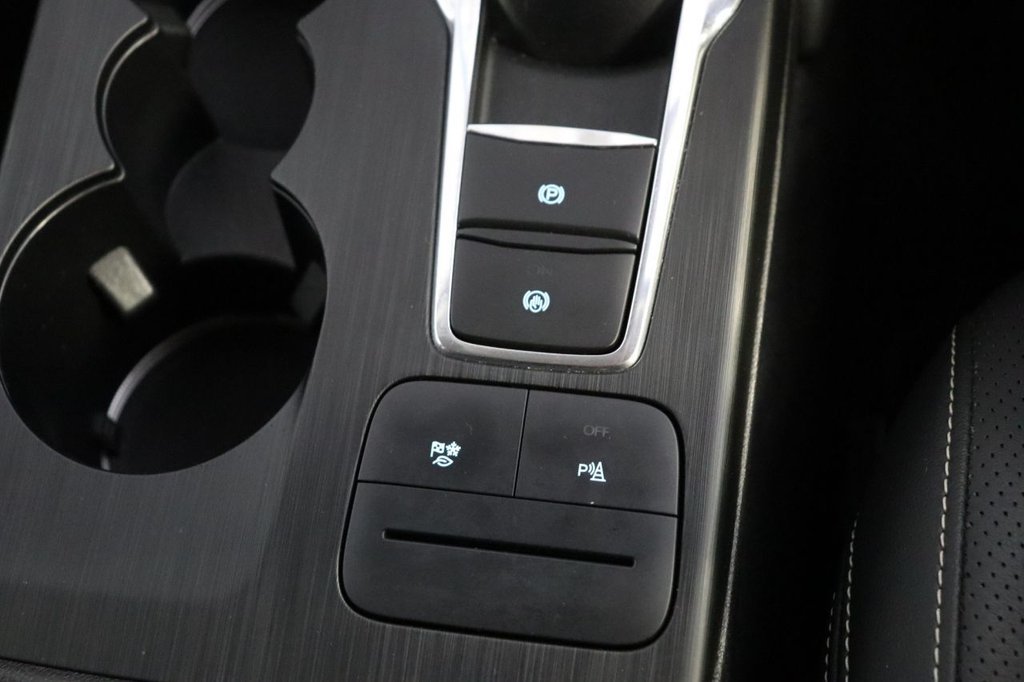 Used Ford Kuga 2022 for sale - 77614114: Photo 32