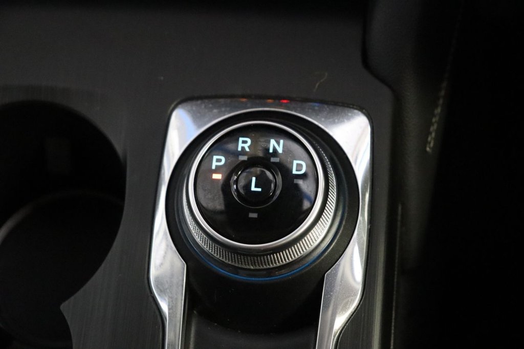 Used Ford Kuga 2022 for sale - 77614114: Photo 33