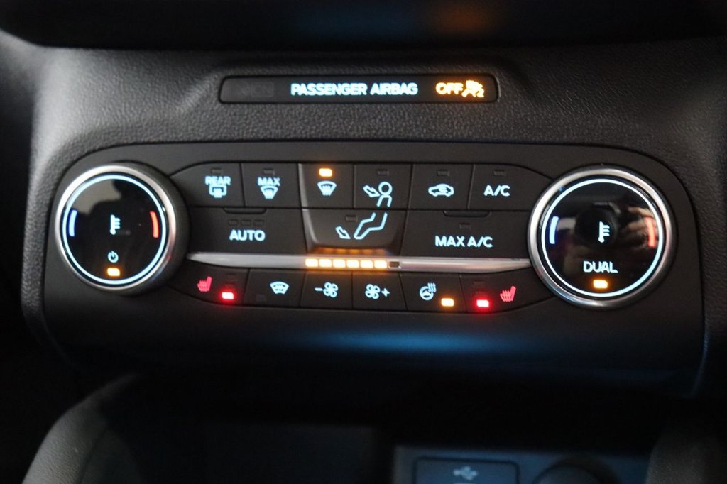 Used Ford Kuga 2022 for sale - 77614114: Photo 34