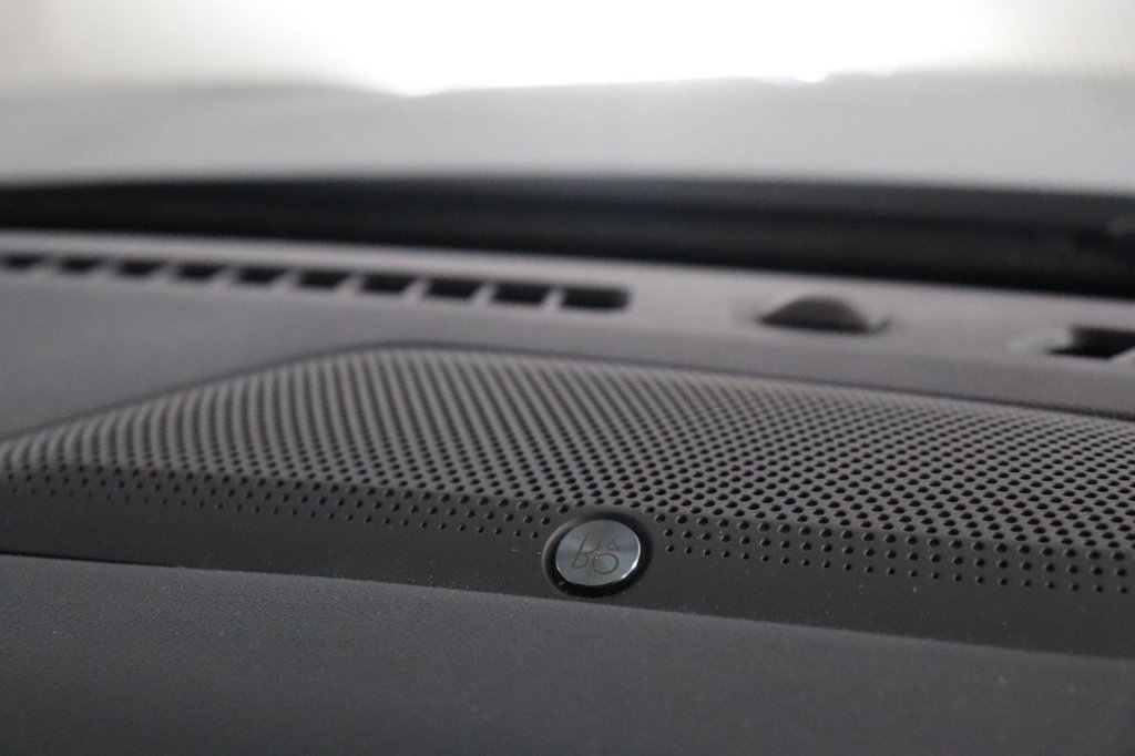 Used Ford Kuga 2022 for sale - 77614114: Photo 35