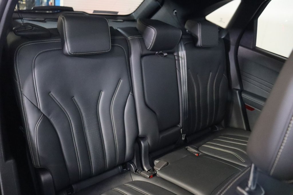 Used Ford Kuga 2022 for sale - 77614114: Photo 36