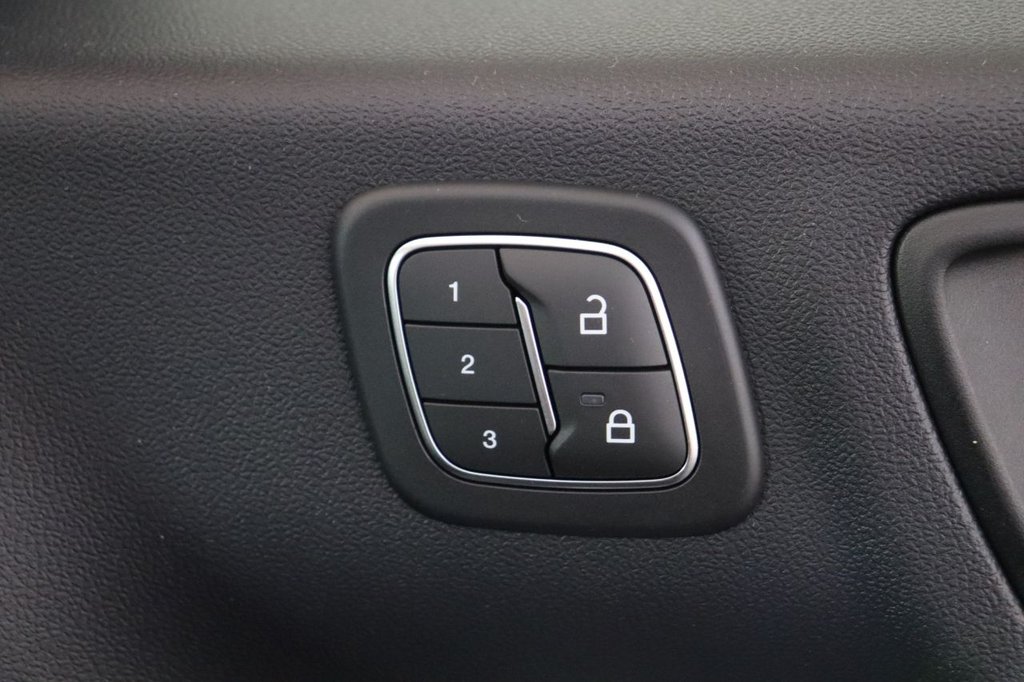 Used Ford Kuga 2022 for sale - 77614114: Photo 39