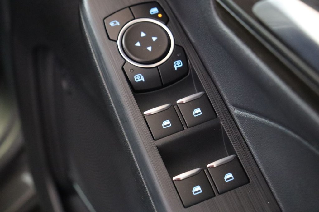 Used Ford Kuga 2022 for sale - 77614114: Photo 40