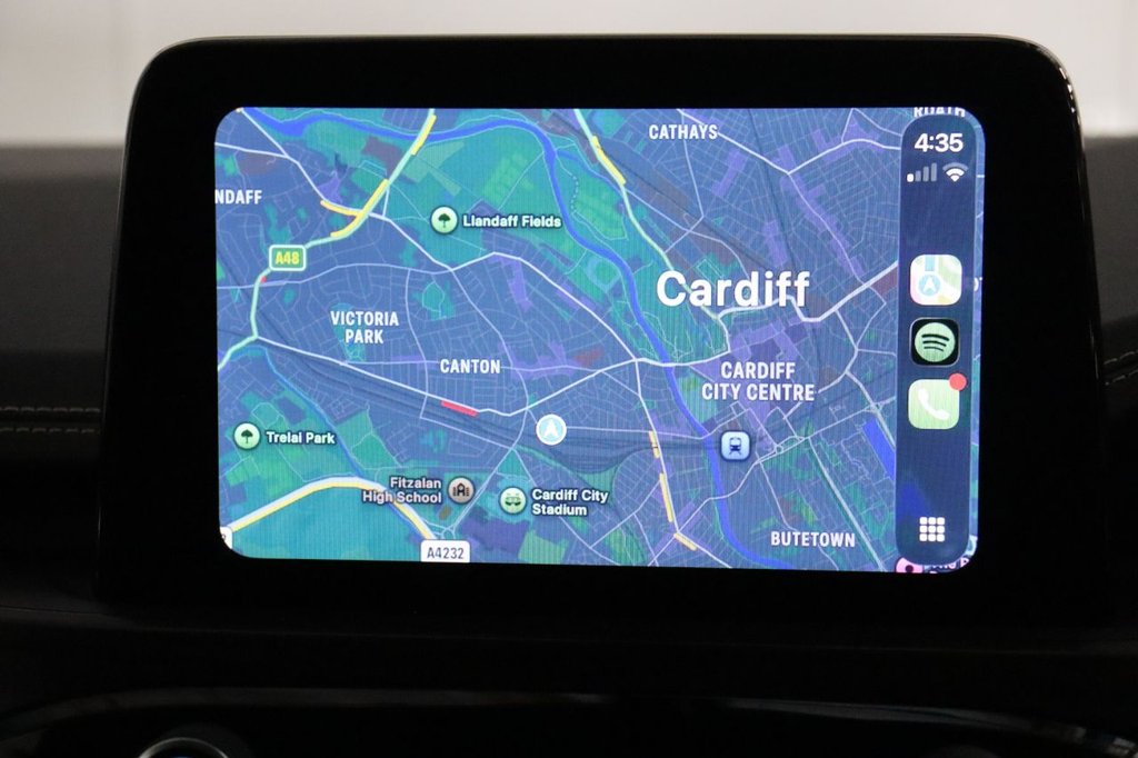 Used Ford Kuga 2022 for sale - 77614114: Photo 8