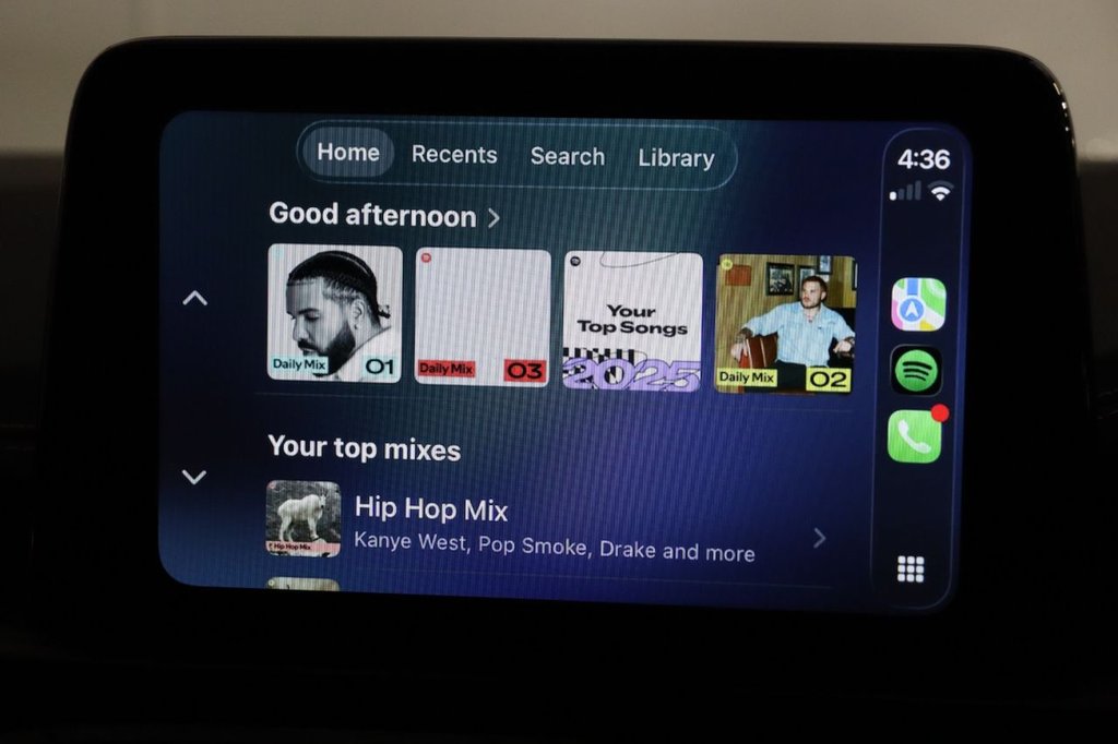 Used Ford Kuga 2022 for sale - 77614114: Photo 9