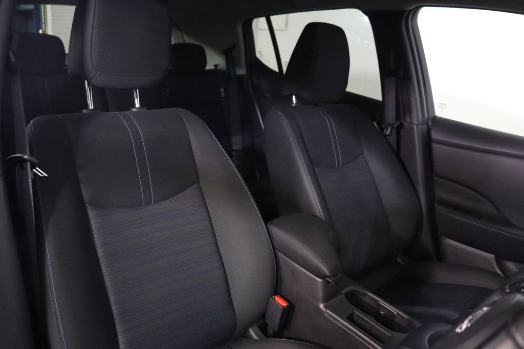 Used Nissan Leaf 2022 for sale - 76632346: Photo 19