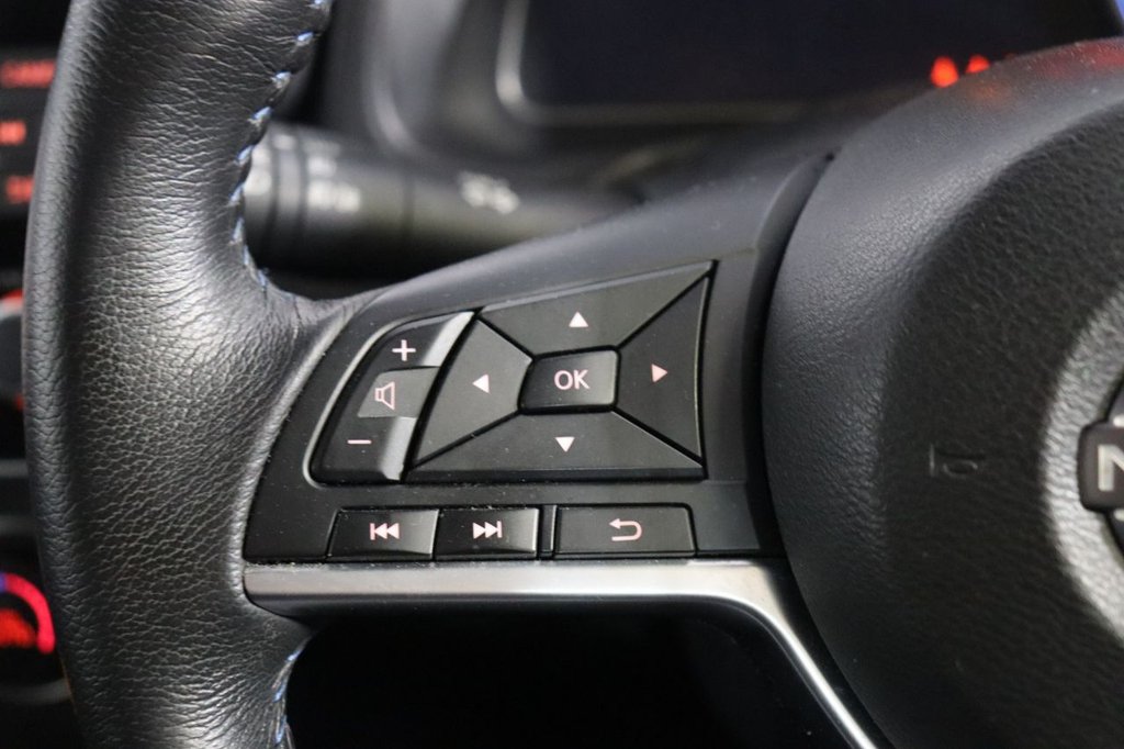 Used Nissan Leaf 2022 for sale - 76632346: Photo 22