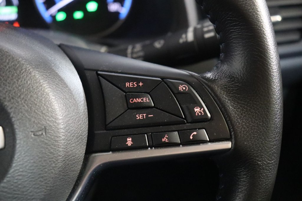 Used Nissan Leaf 2022 for sale - 76632346: Photo 23