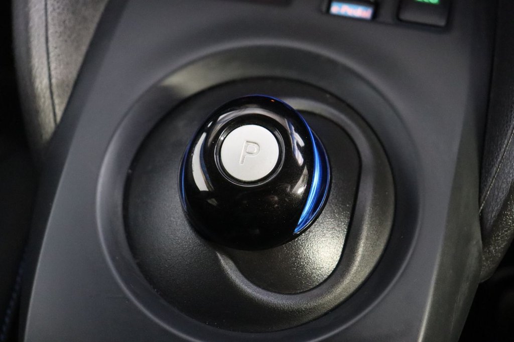 Used Nissan Leaf 2022 for sale - 76632346: Photo 24