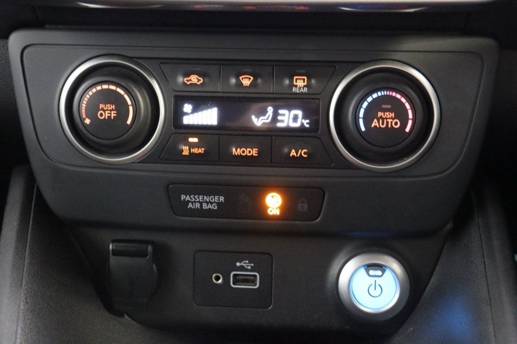 Used Nissan Leaf 2022 for sale - 76632346: Photo 26