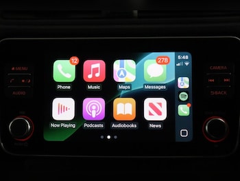 Used Nissan Leaf 2022 for sale - 76632346: Photo