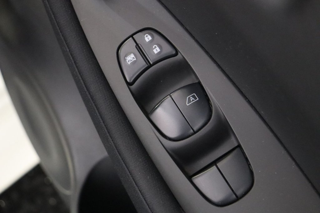 Used Nissan Leaf 2022 for sale - 76632346: Photo 30