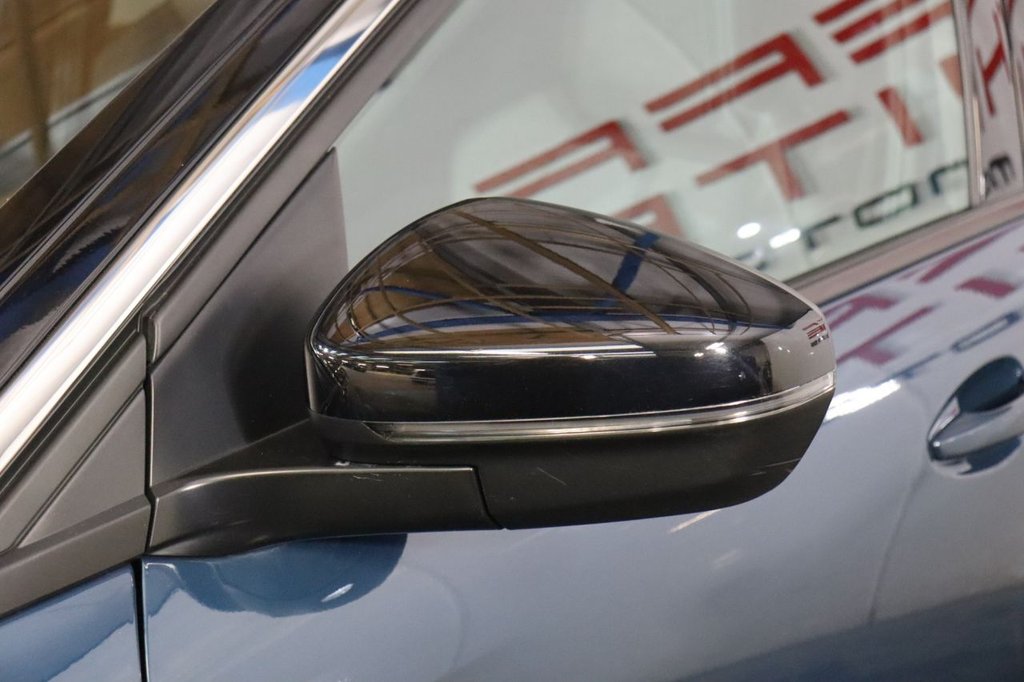 Used Peugeot 3008 2023 for sale - 76610306: Photo 14