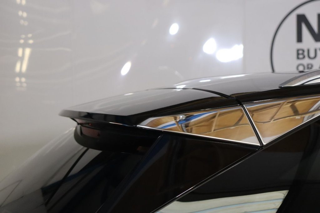 Used Peugeot 3008 2023 for sale - 76610306: Photo 22