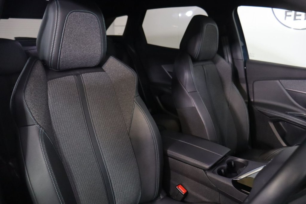 Used Peugeot 3008 2023 for sale - 76610306: Photo 23