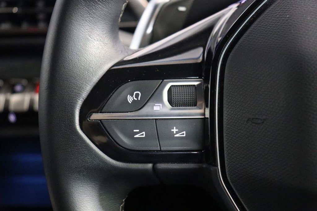 Used Peugeot 3008 2023 for sale - 76610306: Photo 26