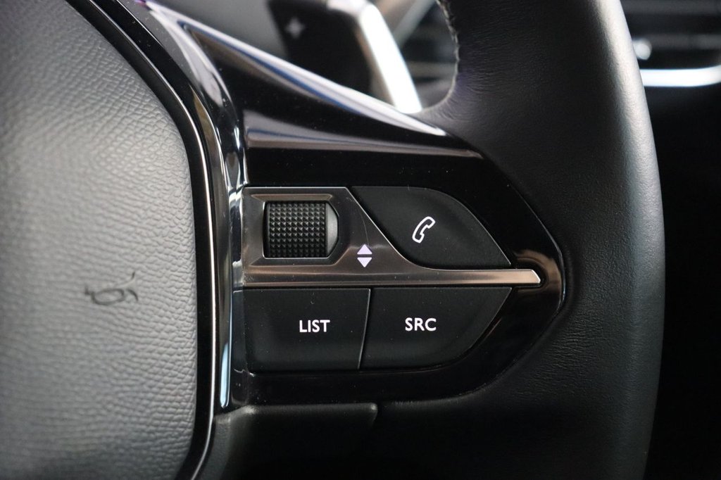 Used Peugeot 3008 2023 for sale - 76610306: Photo 27