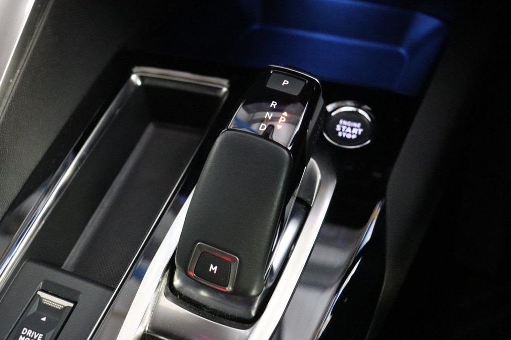 Used Peugeot 3008 2023 for sale - 76610306: Photo 30