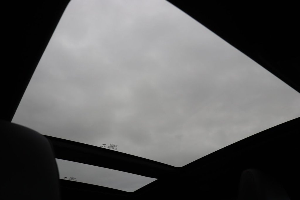 Used Ford Kuga 2023 for sale - 76454718: Photo 10