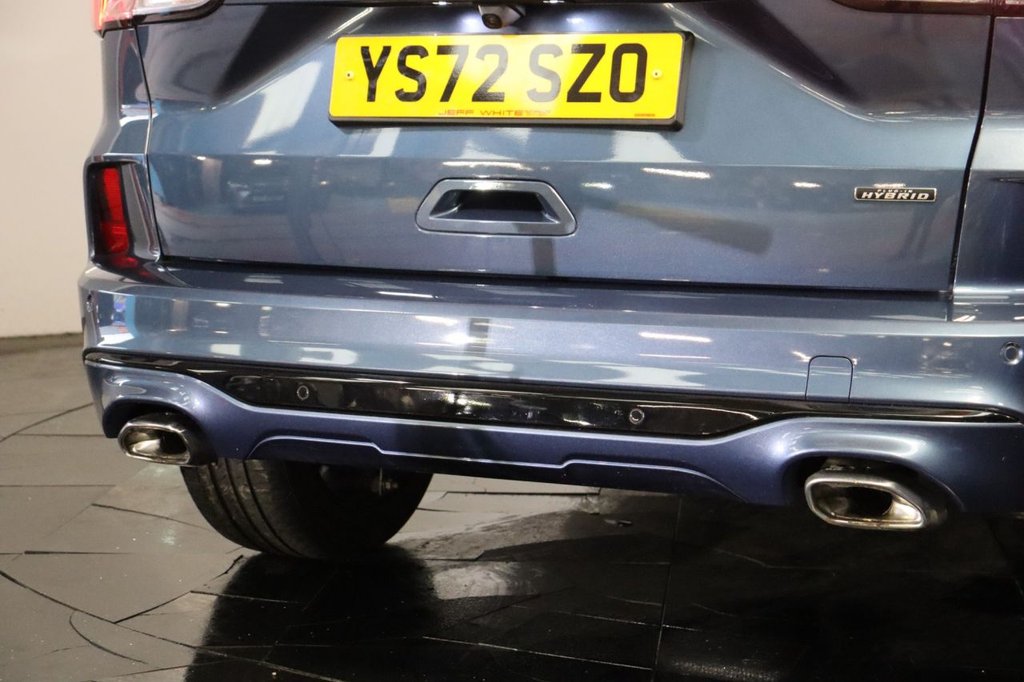 Used Ford Kuga 2023 for sale - 76454718: Photo 15