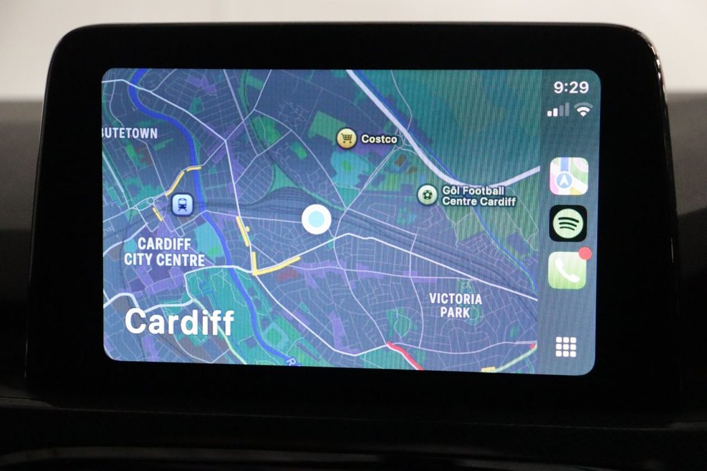 Used Ford Kuga 2023 for sale - 76454718: Photo 16